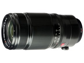 Fujifilm proširuje arsenal objektiva sa dva nova - Fujinon XF 56mm f/1.2 R APD i Fujinon XF 50-140mm f/2.8 R LM OIS WR