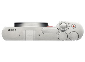 Leica T (Typ 701)