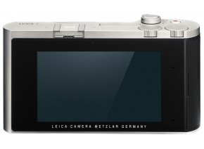 Leica T (Typ 701)