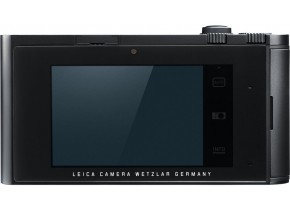 Leica T (Typ 701)