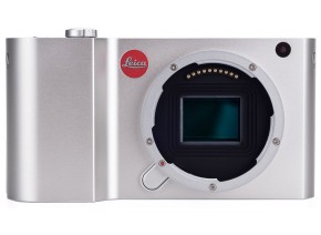 Leica T (Typ 701)