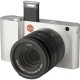 Leica T (Typ 701) 18-56