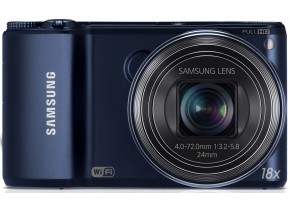 Samsung WB250F