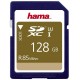 Hama SDXC 128GB 85MB/s