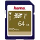 Hama SDXC 64GB 85MB/s