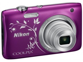 Nikon bogatiji za Nikon D5500, dva nova objektiva, i četiri nova Coolpix modela