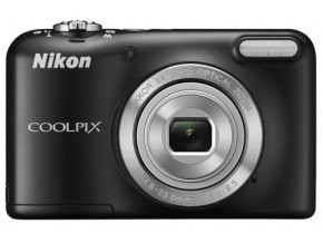 Nikon bogatiji za Nikon D5500, dva nova objektiva, i četiri nova Coolpix modela