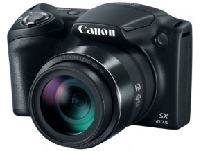 Canon predstavio DSLR-e Canon EOS 5DS, Canon EOS 5DS R, Canon EOS 750D i Canon EOS 760D, novi MILC Canon EOS M3, proširio PowerShot i Ixus seriju, i doneo novi objektiv