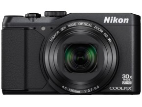 Nikon predstavio nove Nikon Coolpix P610, Nikon Coolpix L840, Nikon Coolpix S9900, Nikon Coolpix S7000 i Nikon Coolpix S6900