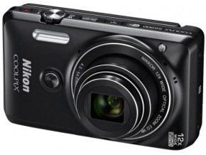 Nikon predstavio nove Nikon Coolpix P610, Nikon Coolpix L840, Nikon Coolpix S9900, Nikon Coolpix S7000 i Nikon Coolpix S6900