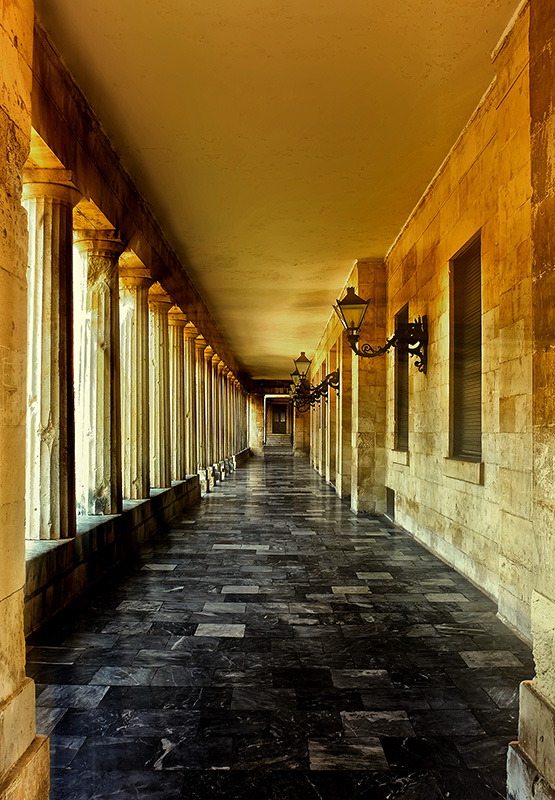 Blog Inspiracija - Boško Palanački