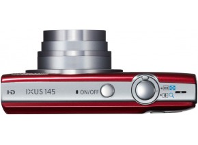 Canon IXUS 145