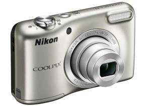 Nikon Coolpix L31