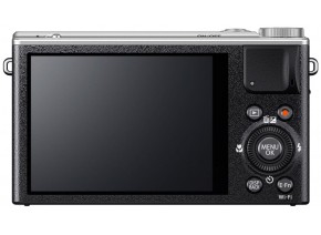 Fuji XQ2