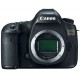 Canon EOS 5DS