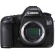 Canon EOS 5DS R