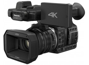 Panasonic HC-X1000