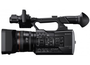 Sony PXW-X160