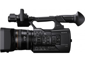 Sony PXW-X180