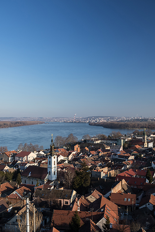 Blog Palačinke iz Canon kuhinje