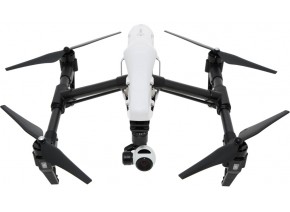 DJI Inspire 1