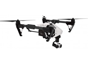 DJI Inspire 1