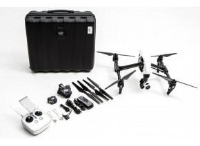 DJI Inspire 1