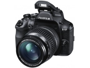 Fujifilm predstavio novi firmware za X-T1, X100T, X-S1, i nekoliko X objektiva