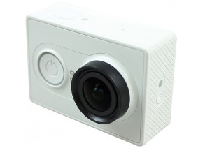 Xiaomi Yi Sport Action Camera