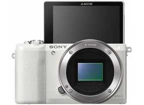 Sony A5100