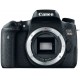 Canon EOS 760D