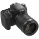 Canon EOS 760D 18-135 IS STM