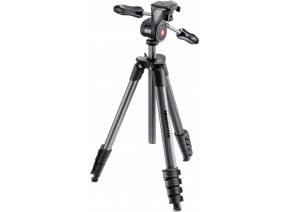 Manfrotto MK COMPACT ADVANCED