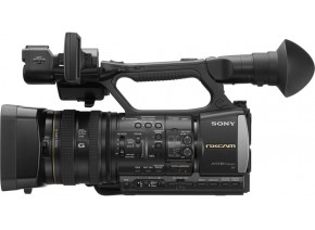 Sony HXR-NX3/1