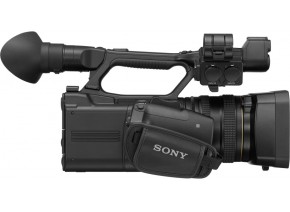 Sony HXR-NX3/1