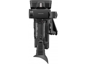 Sony HXR-NX3/1