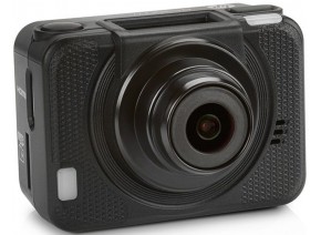 HP AC300W Action Camera