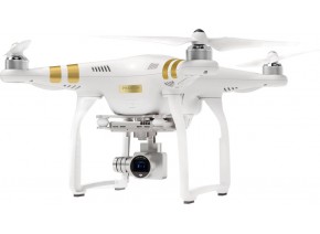 DJI Phantom 3 Professional