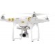 DJI Phantom 3 Professional