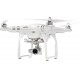 DJI Phantom 3 Advanced