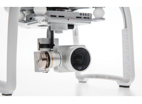 DJI Phantom 3 Advanced