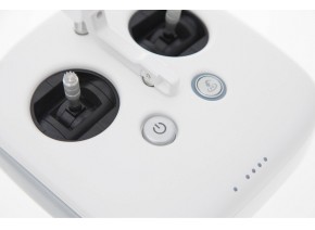 DJI Phantom 3 Advanced