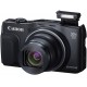 Canon PowerShot SX710 HS