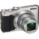 Nikon Coolpix S9900