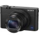 Sony RX100 IV