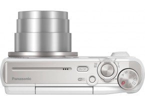 Panasonic DMC-TZ57