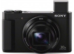 Sony DSC-HX90