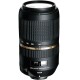 Tamron SP 70-300mm f/4-5.6 Di VC USD