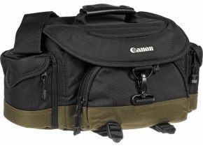 Canon Gadget Bag 10EG