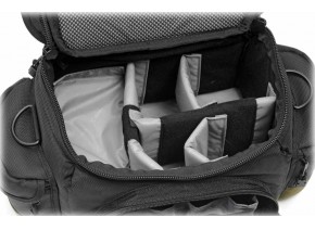 Canon Gadget Bag 10EG